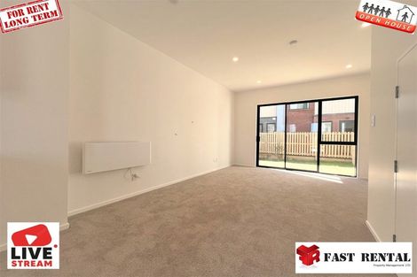 Photo of property in 7 Aumarire Lane, Favona, Auckland, 2024