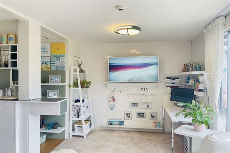 Photo of property in 303/871 Colombo Street, Christchurch Central, Christchurch, 8013