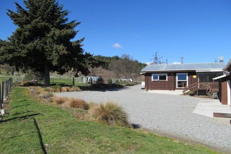 Photo of property in 51 Hillview Road, Alexandra, 9391