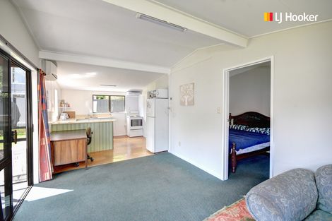 Photo of property in 20a Woodhaugh Street, Woodhaugh, Dunedin, 9010