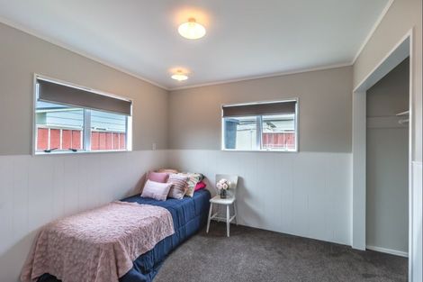 Photo of property in 31 Park Avenue, Waitarere Beach, Levin, 5510