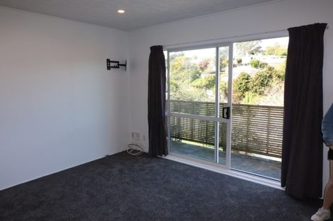 Photo of property in 2/159a Newlands Road, Newlands, Wellington, 6037