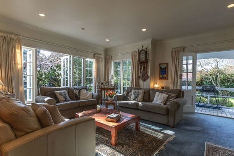 Photo of property in 13 Koura Street, Turangi, 3334