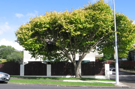 Photo of property in 1/17 Butley Drive, Farm Cove, Auckland, 2012