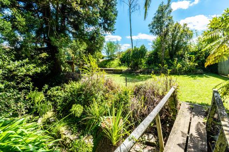 Photo of property in 6 Jellicoe Street, Mangapapa, Gisborne, 4010