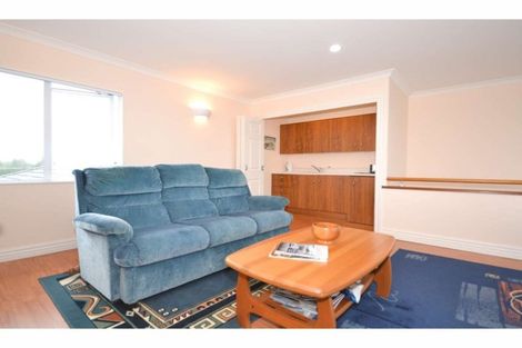 Photo of property in 10 Newton Watts Drive, Kerikeri, 0294