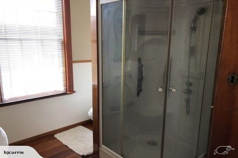 Photo of property in 1 Fairs Road, Milson, Palmerston North, 4414