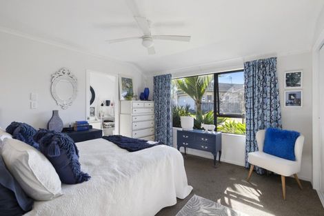 Photo of property in 26 Ranch Place, Pukekohe, 2120