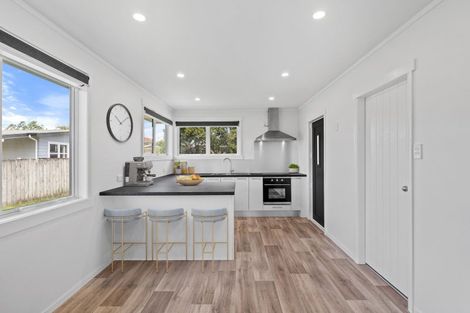 Photo of property in 24 Kepler Street, Ngaruawahia, 3720