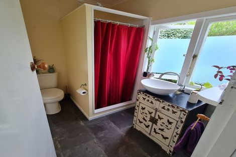 Photo of property in 1/34 Te Herekiekie Street, Turangi, 3334