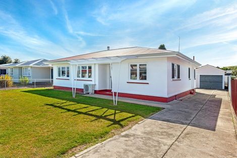 Photo of property in 9 Tolerton Avenue, Elgin, Gisborne, 4010