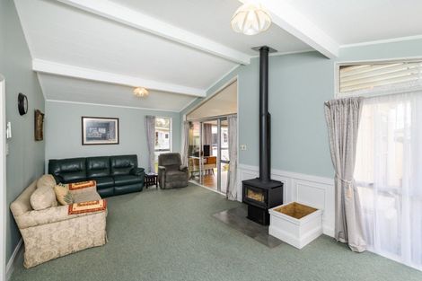 Photo of property in 22 Beaven Street, Marton, 4710