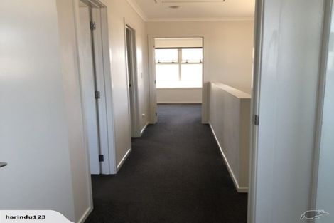 Photo of property in 1 Chiefs Court, Hamilton East, Hamilton, 3216