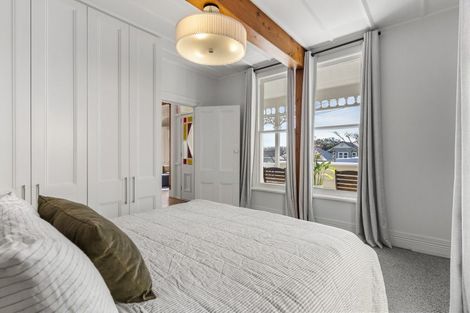 Photo of property in 6 Sherwood Avenue, Grey Lynn, Auckland, 1021