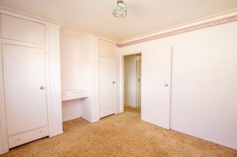 Photo of property in 108 Pipiroa Road, Ngatea, 3503