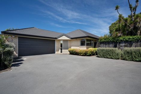 Photo of property in 24a Silvester Street, Woolston, Christchurch, 8023
