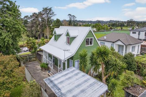 Photo of property in 1/78 Seymour Road, Sunnyvale, Auckland, 0612