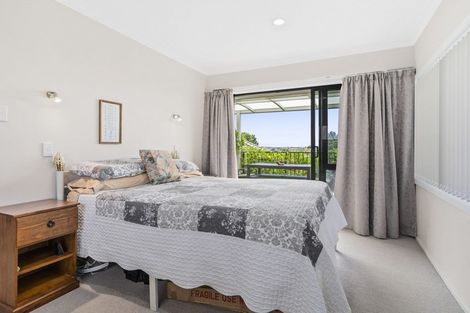 Photo of property in 28b Western Road, Bellevue, Tauranga, 3110
