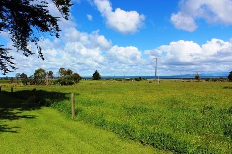 Photo of property in 1737 Collingwood-puponga Main Road, Pakawau, Collingwood, 7073