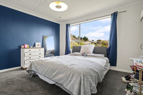 Photo of property in 12 Kirkland Street, Green Island, Dunedin, 9018