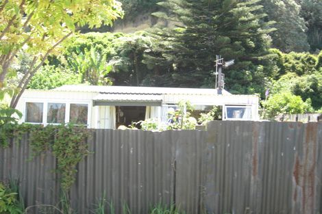 Photo of property in 11 Lyndhurst Avenue, Maketu, Paengaroa, 3189