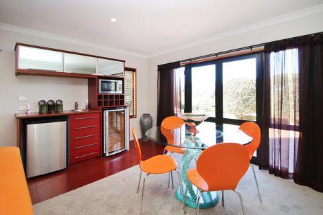 Photo of property in 7 Julies Way, Rangatira Park, Taupo, 3330