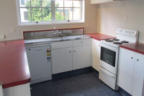 Photo of property in 26 Kauri Crescent, Matamata, 3400