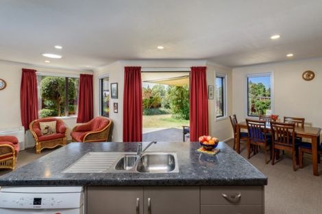 Photo of property in 16 Sanderlane Drive, Motueka, 7120