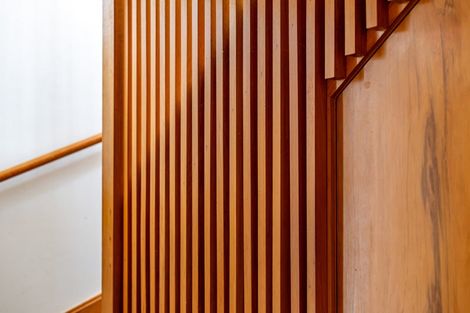 Photo of property in 7 Paua Place, Camborne, Porirua, 5026