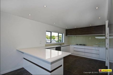 Photo of property in 67a Shackleton Road, Mount Eden, Auckland, 1024