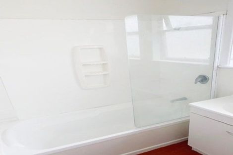 Photo of property in 20 Gloucester Street, Cannons Creek, Porirua, 5024