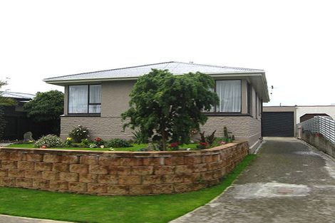 Photo of property in 35 Shaw Street, Mosgiel, 9024