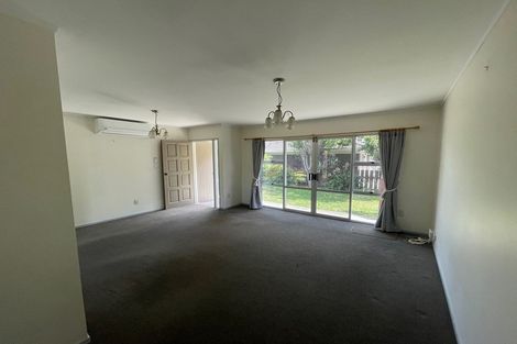 Photo of property in 2/8 Parera Place, Papatoetoe, Auckland, 2025