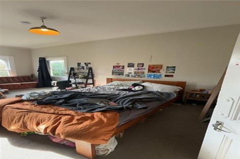 Photo of property in 1/14 Clifton Terrace, Kelburn, Wellington, 6012