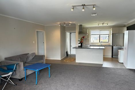 Photo of property in 38 Roto Street, Te Kauwhata, 3710