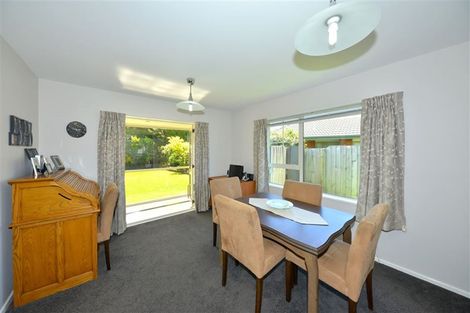 Photo of property in 5 Ti Rakau Drive, Woolston, Christchurch, 8023