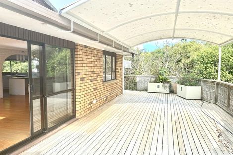 Photo of property in 49 Alexander Avenue, Torbay, Auckland, 0630