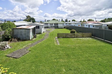 Photo of property in 81 Makoura Road, Masterton, 5810