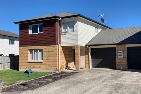 Photo of property in 1 Tupe Lane, Huntington, Hamilton, 3210