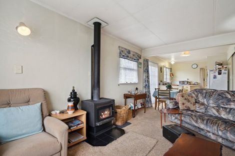 Photo of property in 12 Linley Place, Levin, 5510