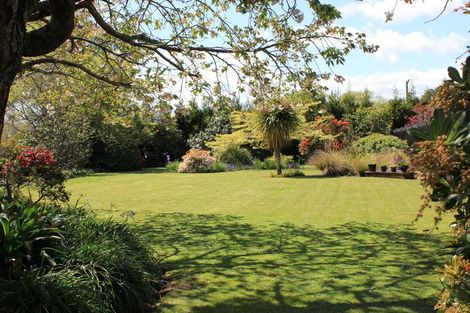 Photo of property in 1266 Egmont Road, Egmont Village, New Plymouth, 4372
