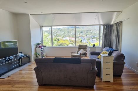 Photo of property in 21 Fernhill Terrace, Wadestown, Wellington, 6012