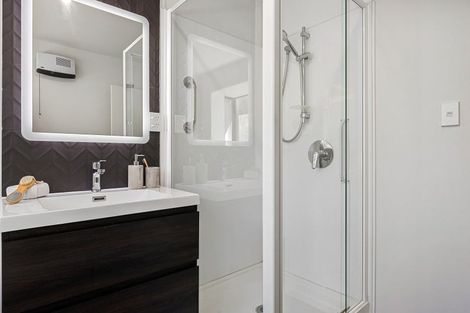 Photo of property in 8 Smartlea Street, Hoon Hay, Christchurch, 8025