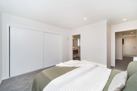 Photo of property in 9b Poole Street, Feilding, 4702