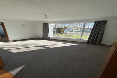 Photo of property in 62 Haydon Street, Roslyn, Palmerston North, 4414