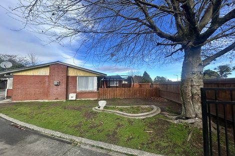 Photo of property in 3 Rimu Place, Tokoroa, 3420