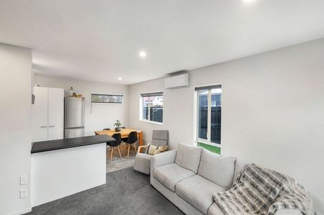 Photo of property in 76 Barbour Street, Waltham, Christchurch, 8011