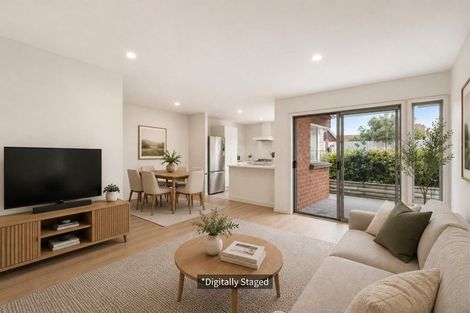 Photo of property in 55 The Grove, Red Beach, 0932