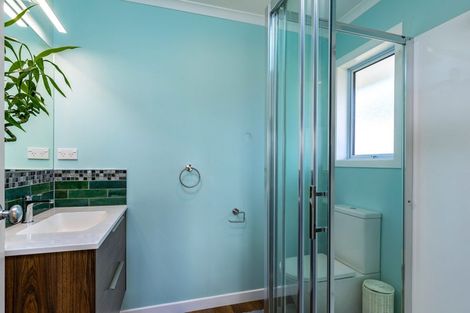 Photo of property in 4 Pukeko Place, Picton, 7220
