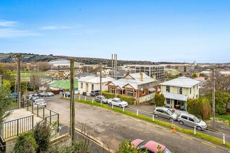 Photo of property in 133 Saint David Street, North Dunedin, Dunedin, 9016